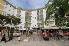 Гостиница Apartamento SolPraia - Belo Horizonte  Портиман